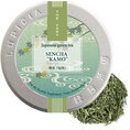 SENCHA "KAMO"