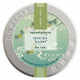 SENCHA "KAMO"