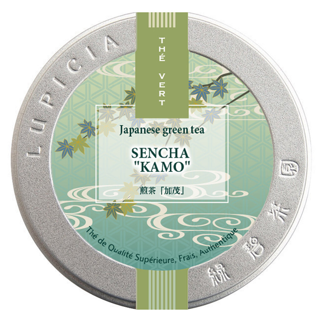 SENCHA "KAMO"