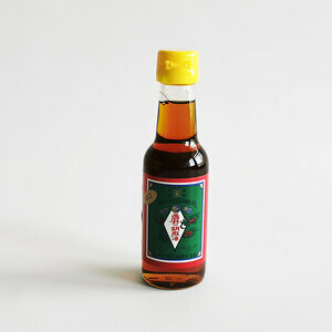 SESAME OIL