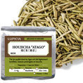 Pack 50g