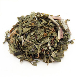 MINT CITRONELLA
