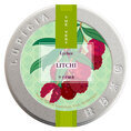 LYCHEE