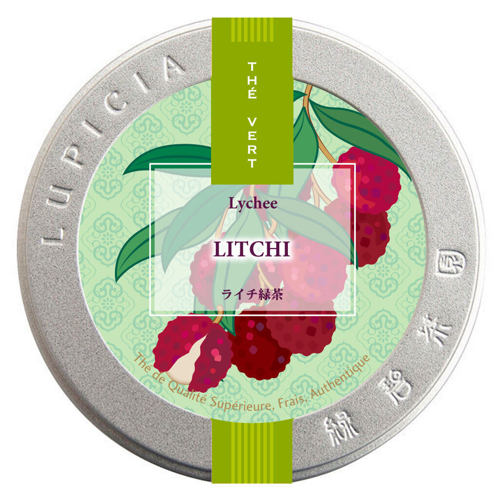LYCHEE