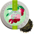 LYCHEE
