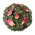 WHITE PEACH SENCHA