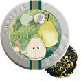 POIRE DIVINE