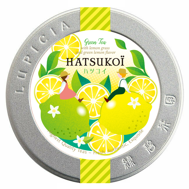 Hatsukoï
