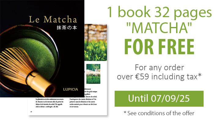 1 book for free