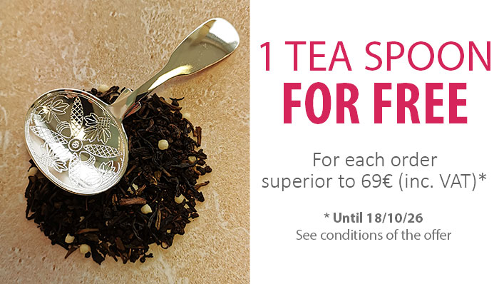 Special offer