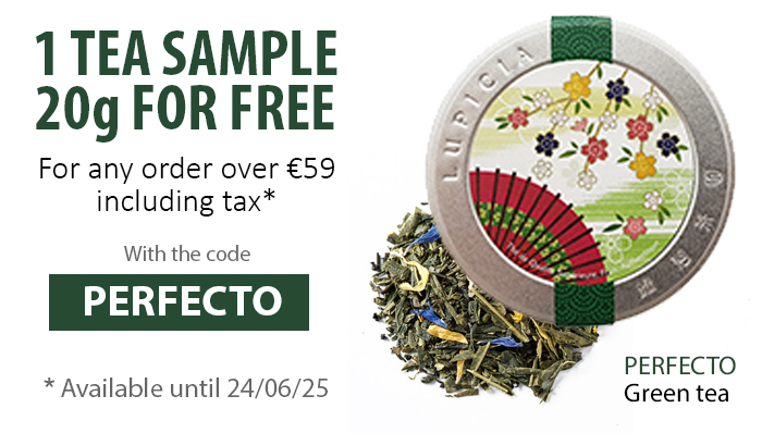 Special offer