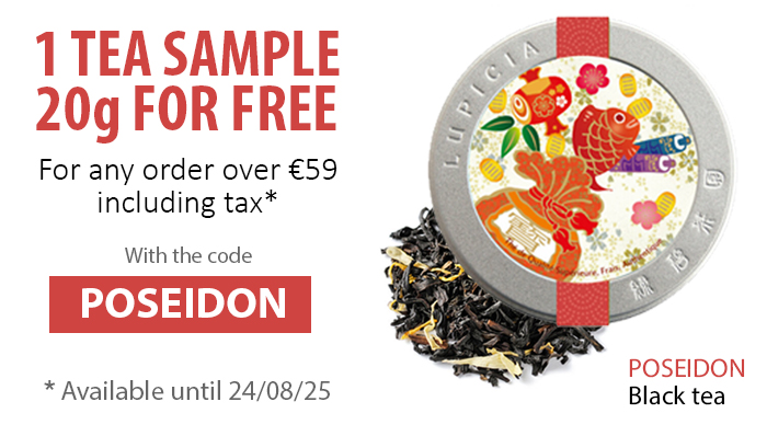 Special offer